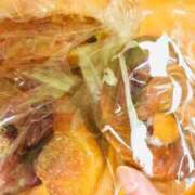 ヒメ日記 2025/12/13 21:02 投稿 今村 熟女の部屋