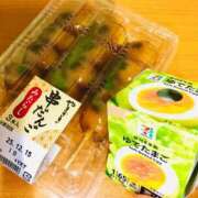 ヒメ日記 2025/12/14 16:28 投稿 今村 熟女の部屋