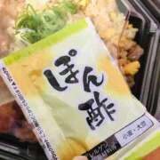 ヒメ日記 2025/12/15 17:37 投稿 今村 熟女の部屋