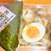 ヒメ日記 2025/12/17 17:02 投稿 今村 熟女の部屋