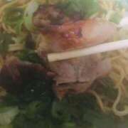 ヒメ日記 2025/12/18 17:02 投稿 今村 熟女の部屋