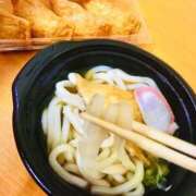 ヒメ日記 2025/12/21 17:15 投稿 今村 熟女の部屋