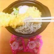 ヒメ日記 2025/12/22 17:01 投稿 今村 熟女の部屋