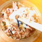 ヒメ日記 2025/12/25 17:02 投稿 今村 熟女の部屋