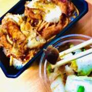 ヒメ日記 2025/12/28 16:45 投稿 今村 熟女の部屋