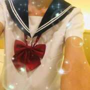 ヒメ日記 2026/01/03 20:30 投稿 今村 熟女の部屋