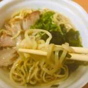 ヒメ日記 2026/01/10 16:15 投稿 今村 熟女の部屋