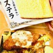 ヒメ日記 2026/01/13 20:06 投稿 今村 熟女の部屋