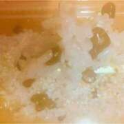 ヒメ日記 2026/01/14 18:21 投稿 今村 熟女の部屋