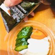 ヒメ日記 2026/01/17 16:27 投稿 今村 熟女の部屋