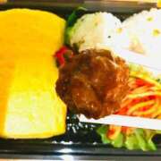 ヒメ日記 2026/01/18 16:48 投稿 今村 熟女の部屋