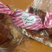 ヒメ日記 2026/01/19 15:32 投稿 今村 熟女の部屋