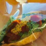 ヒメ日記 2026/01/22 16:52 投稿 今村 熟女の部屋