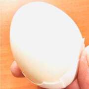 ヒメ日記 2026/01/26 16:29 投稿 今村 熟女の部屋