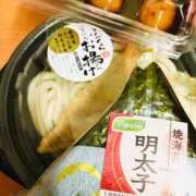 ヒメ日記 2026/01/28 15:56 投稿 今村 熟女の部屋