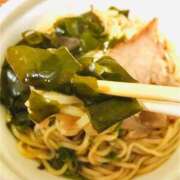 ヒメ日記 2026/01/31 16:06 投稿 今村 熟女の部屋