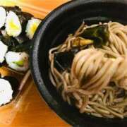 ヒメ日記 2026/02/02 17:34 投稿 今村 熟女の部屋