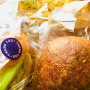 ヒメ日記 2026/02/04 16:23 投稿 今村 熟女の部屋