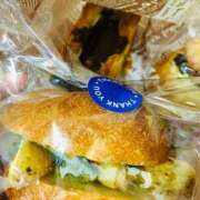 ヒメ日記 2026/02/05 15:53 投稿 今村 熟女の部屋