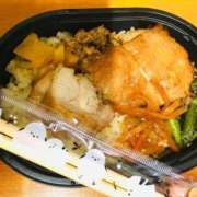 ヒメ日記 2026/02/07 15:55 投稿 今村 熟女の部屋