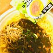 ヒメ日記 2026/02/09 18:44 投稿 今村 熟女の部屋