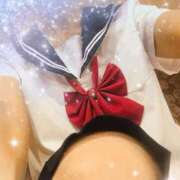 今村 ありがとうございました💖 熟女の部屋