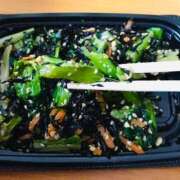 ヒメ日記 2026/02/23 15:13 投稿 今村 熟女の部屋