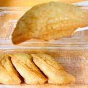 ヒメ日記 2026/02/25 15:45 投稿 今村 熟女の部屋