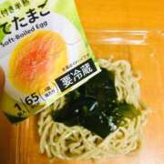 ヒメ日記 2026/02/26 15:37 投稿 今村 熟女の部屋