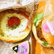 ヒメ日記 2026/02/26 19:57 投稿 今村 熟女の部屋