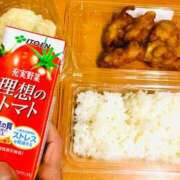 ヒメ日記 2026/02/28 15:30 投稿 今村 熟女の部屋