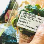 ヒメ日記 2026/03/01 14:58 投稿 今村 熟女の部屋