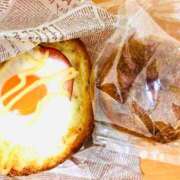 ヒメ日記 2026/03/02 15:40 投稿 今村 熟女の部屋