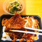 ヒメ日記 2026/03/07 15:07 投稿 今村 熟女の部屋