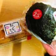 ヒメ日記 2026/03/12 15:49 投稿 今村 熟女の部屋