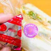 ヒメ日記 2026/03/12 18:34 投稿 今村 熟女の部屋