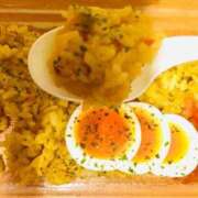 ヒメ日記 2026/03/13 15:35 投稿 今村 熟女の部屋