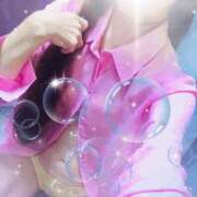 ヒメ日記 2026/03/14 02:00 投稿 今村 熟女の部屋