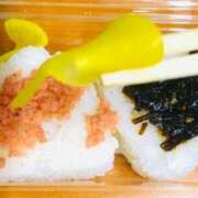 ヒメ日記 2026/03/15 17:28 投稿 今村 熟女の部屋