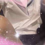 ヒメ日記 2026/03/18 19:49 投稿 今村 熟女の部屋