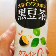 ヒメ日記 2026/03/21 17:46 投稿 今村 熟女の部屋