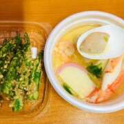 ヒメ日記 2026/03/22 15:39 投稿 今村 熟女の部屋