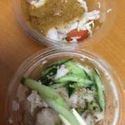 ヒメ日記 2026/03/23 17:28 投稿 今村 熟女の部屋