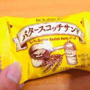 ヒメ日記 2026/03/25 17:06 投稿 今村 熟女の部屋