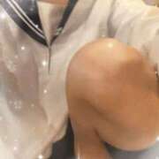 ヒメ日記 2026/03/26 15:34 投稿 今村 熟女の部屋