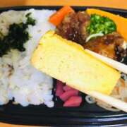 ヒメ日記 2026/03/27 16:37 投稿 今村 熟女の部屋