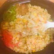 ヒメ日記 2026/03/28 20:04 投稿 今村 熟女の部屋