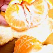 ヒメ日記 2026/03/31 16:25 投稿 今村 熟女の部屋