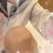 ヒメ日記 2026/04/01 15:07 投稿 今村 熟女の部屋