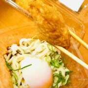 ヒメ日記 2026/04/01 15:55 投稿 今村 熟女の部屋